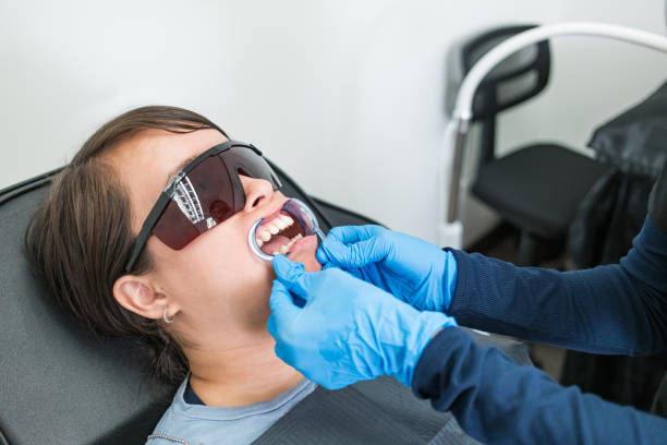 Best Cosmetic Emergency Dentistry in Highland Springs, VA