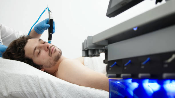 Best Emergency Tooth Extraction in Highland Springs, VA